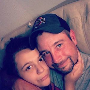 Meet your Posher, Joshua